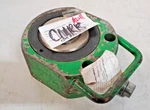 Sunbelt Rentals Pancake Cylinder Rsm 03110359 434493. Fixed Price $600.15.