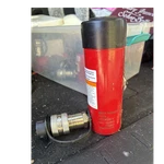 Bva Hydraulics H1004 Ton Cylinder Stroke 10000 Psi. Fixed Price $200.00.