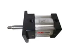 Atlas 04.00 CJ2LAU13AC 2.500 Cylinder Nsnp. Fixed Price $240.00.