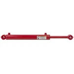 1.75X14.25X1 Double Acting Hydraulic Cylinder, Bailey 200-234, 9-8917. Fixed Price $79.95.