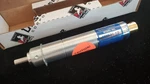 New Genuine Deschner Kinechek 1002-31-1/2 Standard Speed Control. Fixed Price $220.00.