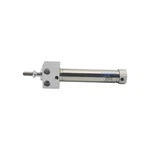 Festo DSNU-16-40-P-A-MH 193989 Nsnp. Fixed Price $179.00.