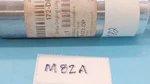 172-DP Bimba Air Cylinder 1-1/2" X. Fixed Price $65.00.