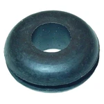 Rubber Grommet Fits John Deere Replaces H987R. Fixed Price $10.99.