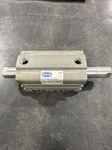 Fabco-air GNN-WA032-050D (690-2478) Double-acting Pneumatic Cylinder *nob*. Fixed Price $94.99.