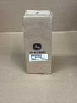 John Deere Roller, Inner Wing Bushing Hinge N317985 For 4730 4830 M4030. Fixed Price $75.00.