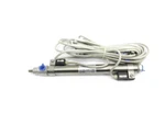 Smc NCDMB075-0600C-B54L 250PSI Nsnp. Fixed Price $98.00.