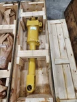 Caterpillar Hydraulic Cylinder 3G4533 Heavy Equipment Ram. Fixed Price $2500.00.