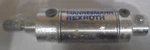 Mannesmann Rexroth Cylinder AD224329 B M-15DP-10. Fixed Price $20.00.
