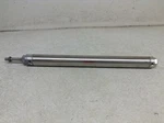 Parker Schrader KD505309C Pneumatic Cylinder 01.50 Dxsrm 14.000 (tb). Fixed Price $34.99.