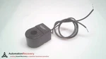Honeywell EV1-9503-0935H, Fluxtron Electronic Solenoid Coil, J6112W #317285. Fixed Price $30.00.