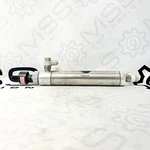 Bimba M-093.5-DB Pneumatic Cylinder Same Day Shipping. Fixed Price $79.13.
