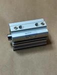 Smc RQA32TN-40 Cylinder Compact Air Cushion. Fixed Price $74.99.