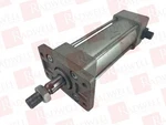 Smc MBBF63-130-HL / MBBF63130HL (used). Fixed Price $139.28.