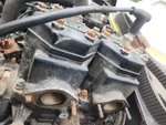 2001 Arctic Cat Zl 550 Cylinders And Heads, Pair Only. Fixed Price $250.00.