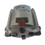 New Smc MHS4-40D Pneumatics Actuator Cylinder MHS440D Gripper Finger. Fixed Price $484.84.