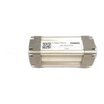Festo DNU-40-30-PPV-A 15603 AN08 Pneumatic Cylinder New Stock PLC2DAY. Fixed Price $93.99.