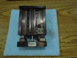 Robohand Model: DLT-16-E-B-3 Thruster Slide With Sensor Shock Absorber. Fixed Price $84.99.