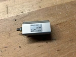 Smc Pneumatic Cylinder CDQ2A12-20DMZ New. Fixed Price $39.95.