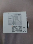 Smc EX250-SEN1. Fixed Price $500.00.