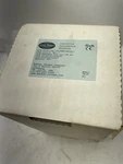 New Barber Colman 2116I/AL/VH/XXX/AX143 Invensys Eurotherm Temperature Control. Fixed Price $484.00.