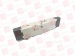 Smc VSR8-4-FIG-D-3VZR / VSR84FIGD3VZR (new In Box). Fixed Price $207.00.