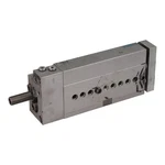 Festo DGSL-12-50-P1A Used Ump. Fixed Price $136.08.