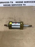 Quipp 8995 Pneumatic Air Cylinder EDTF-3/8. Fixed Price $50.00.