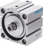 Festo 188204 ADVC-32-5-I-P-A. Fixed Price $96.43.
