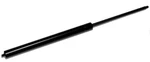 Suspa C16-14888 Gas Spring. Fixed Price $35.00.