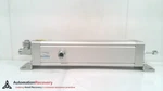 Festo DNC-100-3/4-SA, Double-acting Cylinder, 163462 #324451. Fixed Price $62.50.
