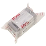 Imi Norgren RA/192040/N4/40, Compact Cylinder: Ser: A, Diamtr: 40MM, P: ......... Fixed Price $224.99.