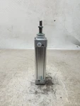 New No Box Festo Pneumatic Cylinder DNC-32-100-PPV 163323 408 Prnax 12 Bar. Fixed Price $175.50.