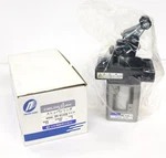 Nihon Seiki BN-6045B-3 Type Shockless Stopper Cylinder, New. Fixed Price $515.00.