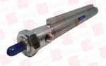 Bimba M-044.75-DT4 / M04475DT4 (used). Fixed Price $43.31.
