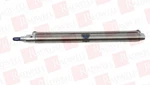 Bimba MRS-028-DZ / MRS028DZ (new No Box). Fixed Price $65.78.