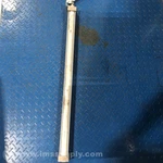 Smc C95SDL50-900 Double Acting Cylinder Usip. Fixed Price $74.88.