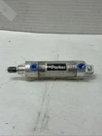 Parker 1.06DPSR01.00 Air Cyl., 1/16 In Bore Dia, 1/8 Npt 49J702. Fixed Price $26.99.