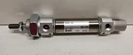 New No Box! Smc 20MM Bore 40MM Stroke Pneumatic Cylinder C85N20-40C. Fixed Price $49.95.