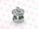 Bimba FT-090.5 / FT0905 (brand New). Fixed Price $262.80.