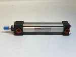 Norgren EA0155A2 Rev #3 Cylinder -free Us Shipping- New/open Box. Fixed Price $99.99.