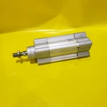Festo DSBC-32-25-PPVA-N3 1376422 Profile Pneumatic Cylinder, Bn. Fixed Price $124.83.