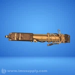Smc CE2L40-200-J59WLS Scale Cylinder Usip. Fixed Price $795.60.