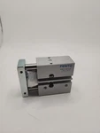 Festo DFM-12-20-P-A-GF Actuator. Fixed Price $158.09.