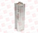 Mec Fluid W10-0200075 / W100200075 (used). Fixed Price $60.00.