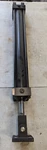 731503 Husky Carriage Hydraulic Cylinder Sheffer Hpn (G35G). Fixed Price $499.00.
