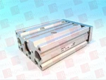 Smc MGPM16-50Z / MGPM1650Z (brand New). Fixed Price $208.00.