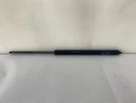 Suspa Gas Spring Shock C16-14885 60LB Capacity High Pressure Made Usa. Fixed Price $20.00.