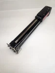 Tol-o-matic Rodless Cylinder BC2M10 SK8.25 RT2. Fixed Price $250.00.