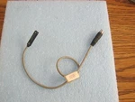 Festo Model: M8L18 Proximity Sensor. Part Number: 150857. Fixed Price $9.99.